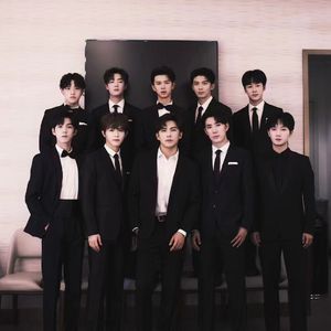 变态㓜交小说合集
