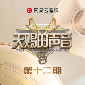 变态㓜交小说合集
