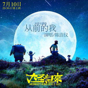 变态㓜交小说合集
