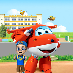 变态㓜交小说合集
