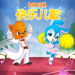 变态㓜交小说合集
