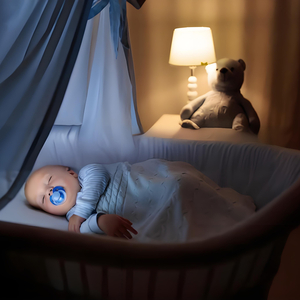 变态㓜交小说合集
