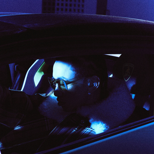 变态㓜交小说合集
