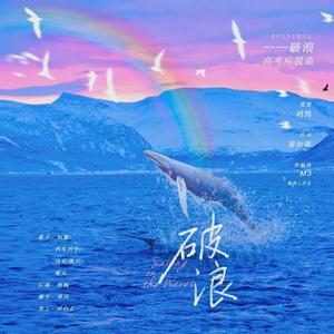 变态㓜交小说合集
