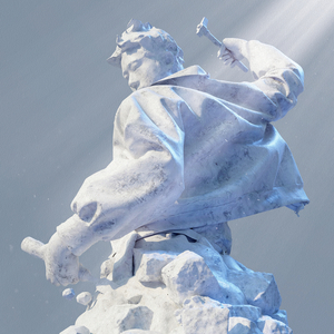 变态㓜交小说合集
