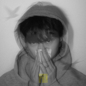 变态㓜交小说合集
