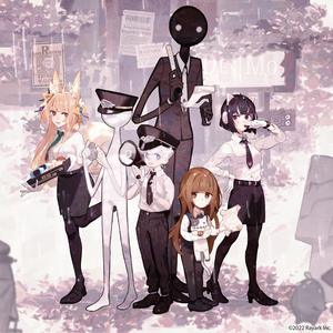 变态㓜交小说合集
