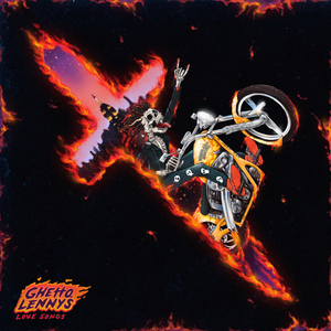 变态㓜交小说合集
