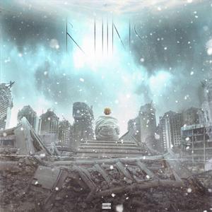 变态㓜交小说合集
