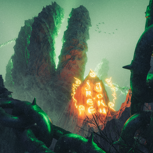 变态㓜交小说合集
