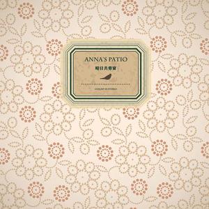 变态㓜交小说合集
