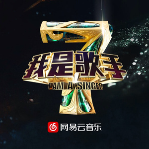 变态㓜交小说合集
