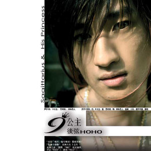 变态㓜交小说合集
