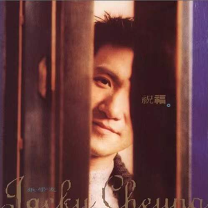 变态㓜交小说合集
