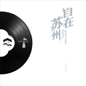 变态㓜交小说合集
