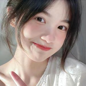 变态㓜交小说合集
