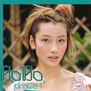 变态㓜交小说合集
