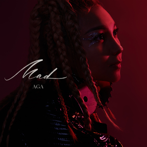 变态㓜交小说合集
