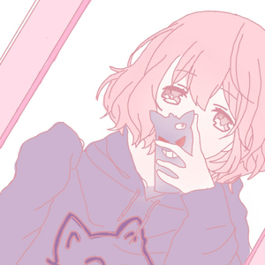 变态㓜交小说合集
