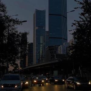 变态㓜交小说合集
