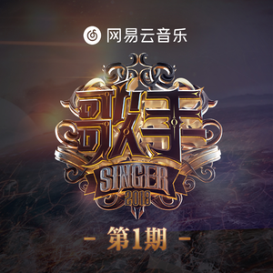 变态㓜交小说合集
