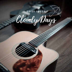 变态㓜交小说合集
