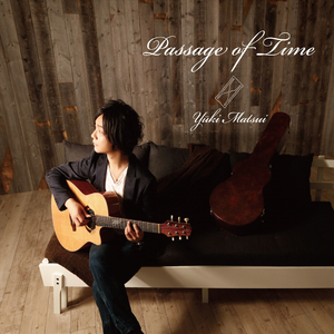 变态㓜交小说合集
