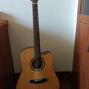 变态㓜交小说合集
