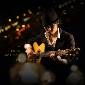 变态㓜交小说合集
