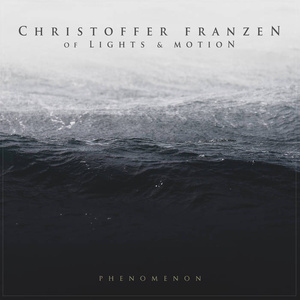 变态㓜交小说合集
