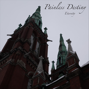 变态㓜交小说合集
