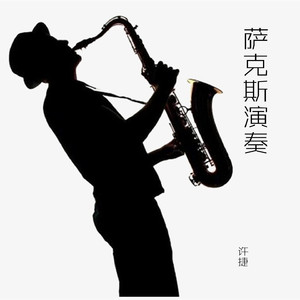 变态㓜交小说合集
