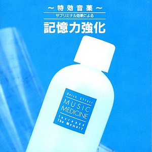 变态㓜交小说合集
