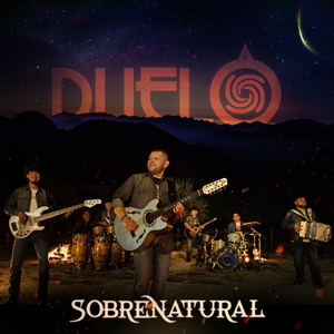 变态㓜交小说合集
