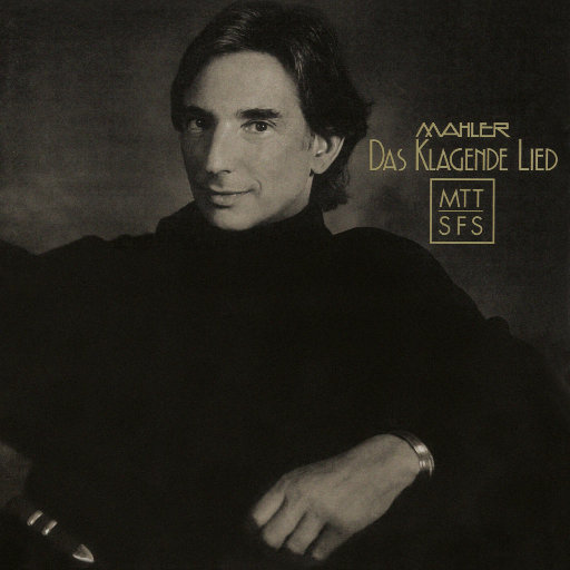 变态㓜交小说合集
