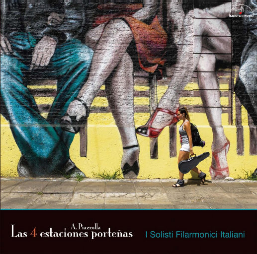 变态㓜交小说合集
