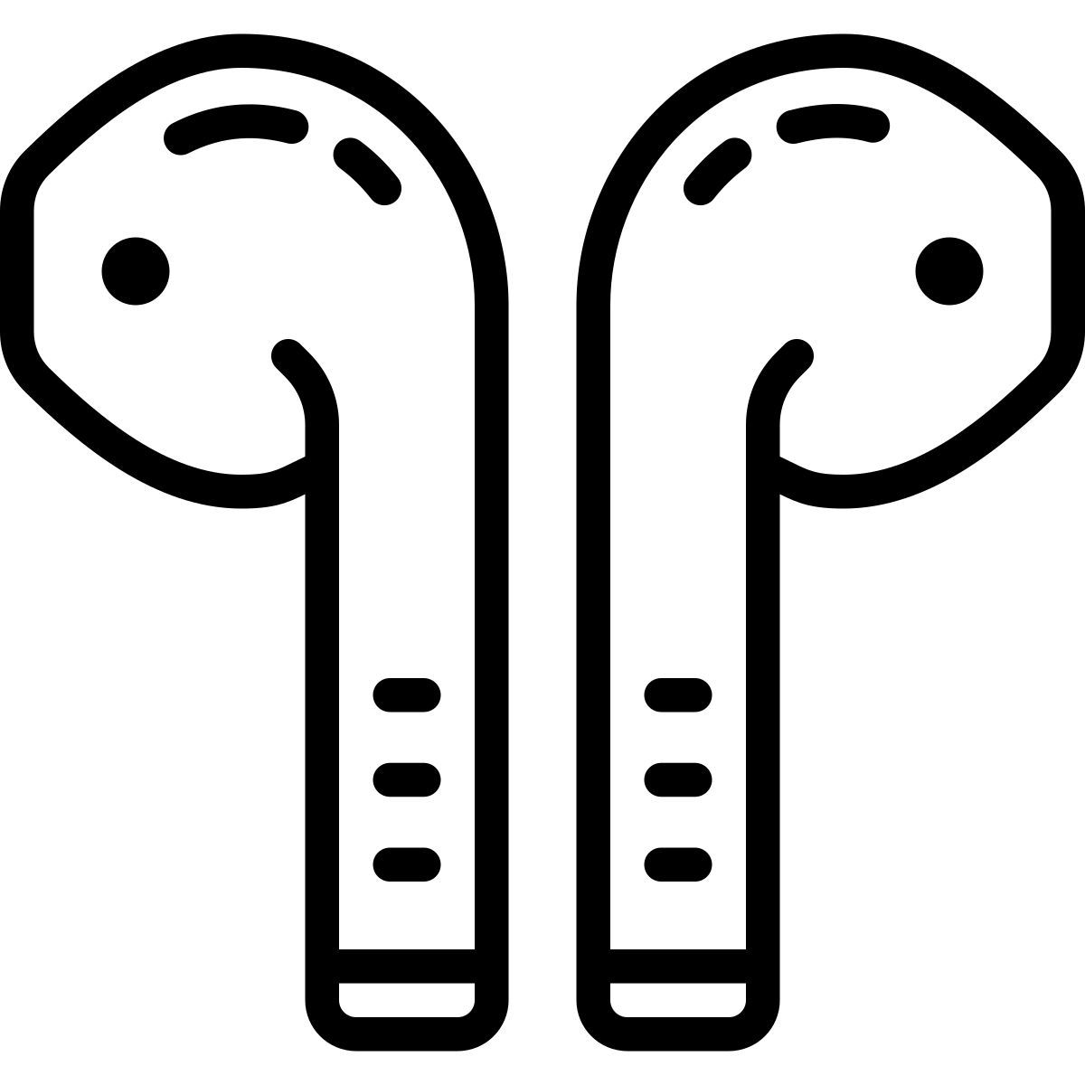 节拍总部乐器城
